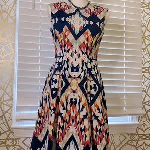 Flirty & Bright | Gabby Skye | 4